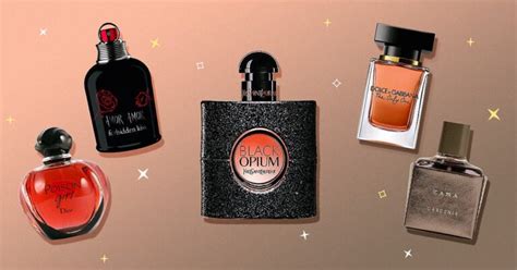 perfumes similar to black opium|kmart black opium dupe.